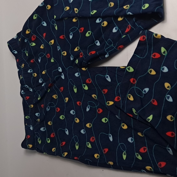 WOMEN'S WONDER SHOP PAJAMA PANT'S SIZE L - Picture 11 of 16